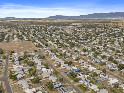 13 Bean Street, Blackwater