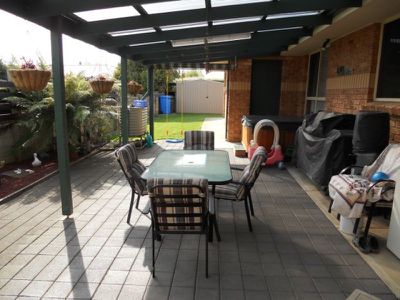 23 Cobblestone Court, Mount Gambier