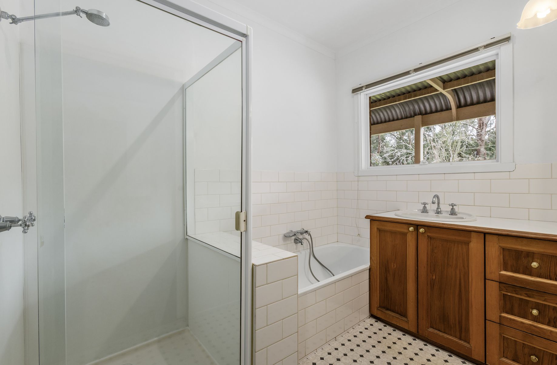 145 Common Road, Inverleigh