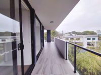 401 / 8 Hunt Street, Hamilton