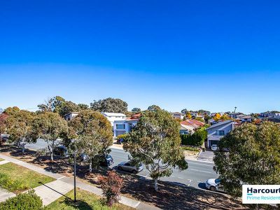 53 / 136 Thynne Street, Bruce