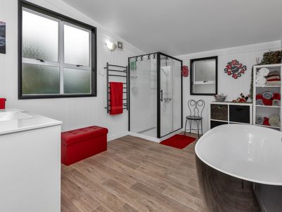 197 Taipuha Settlement Road, Paparoa