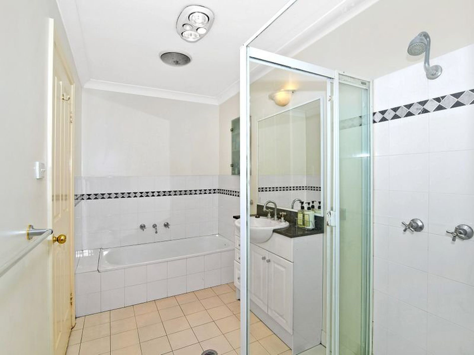 1G / 27-31 William Street, Botany