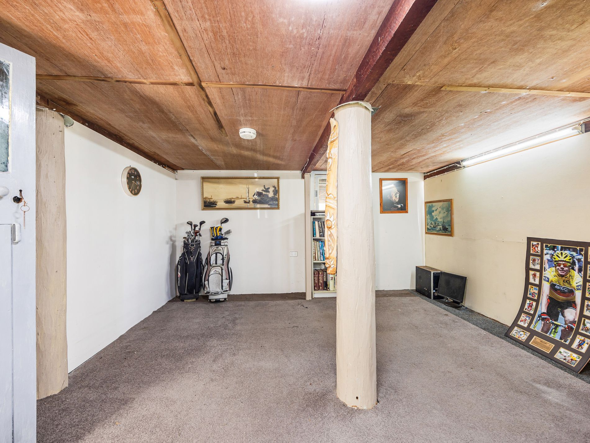 18 Gaynor Street, Maryborough