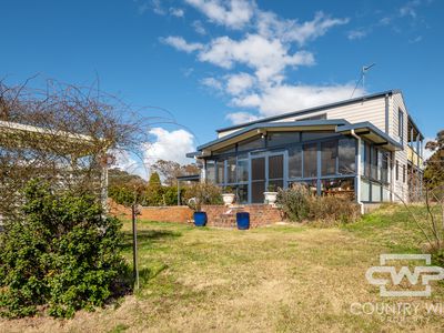 78 Heron Street, Glen Innes