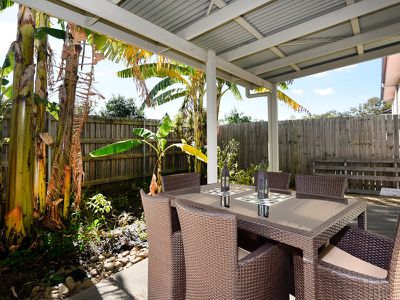 43 / 75 Outlook Pl, Durack