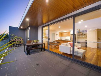 40 / 63 Bonar Street, Arncliffe