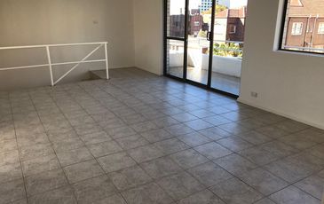 13 / 180-186 Coogee Bay Road, Coogee