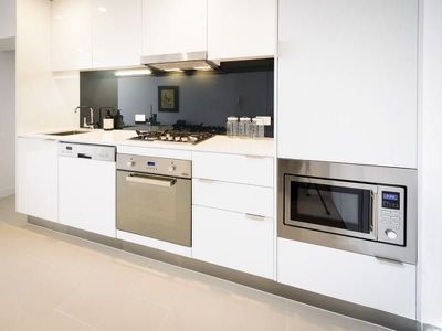 213 / 128 Brookes St, , Fortitude Valley