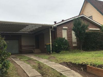 41 Locke Street, Wetherill Park
