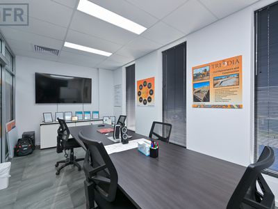 2 / 20 Erceg Road, Yangebup