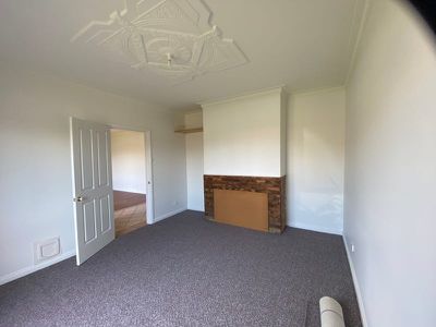 81 Stevens Street, Portarlington