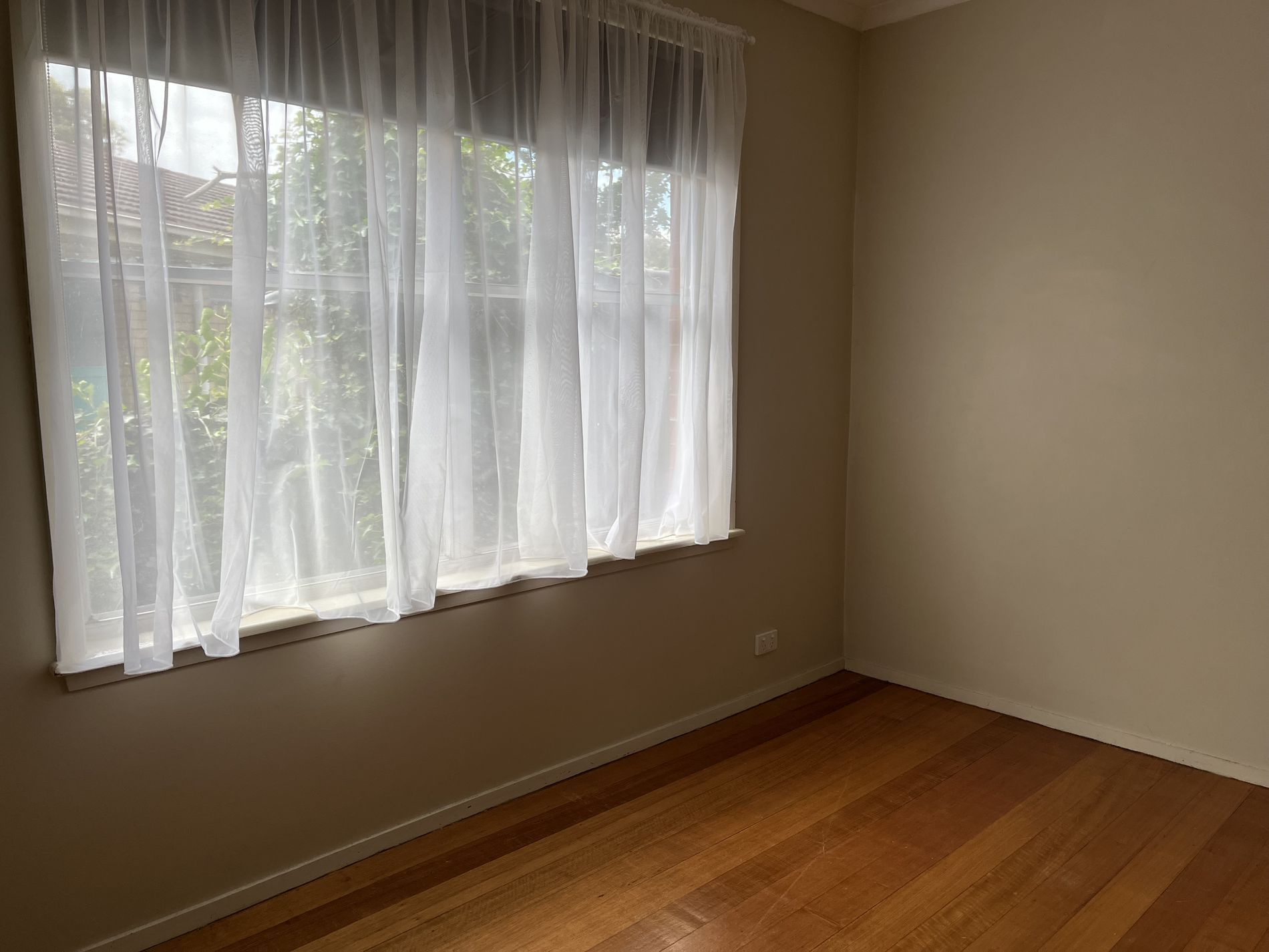 3 Hibiscus Crescent, Newcomb