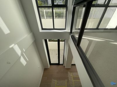 G059 / 41 Terry Road, Rouse Hill