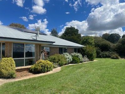92A Hills Lane, Blayney