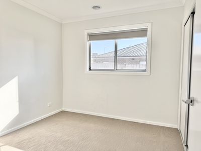 17 Pointer Avenue, Wyndham Vale