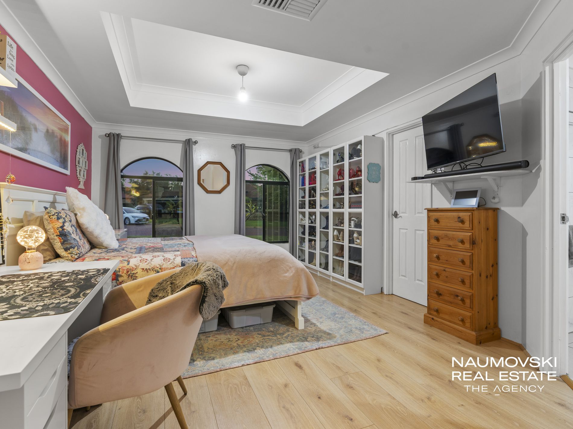 1 Whistler Court, Ellenbrook