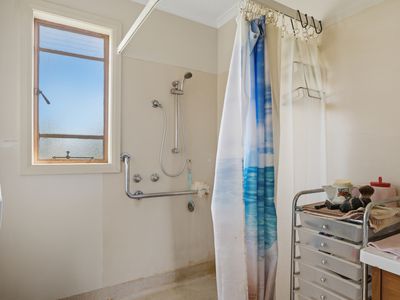 9 Widdowson Street, George Town