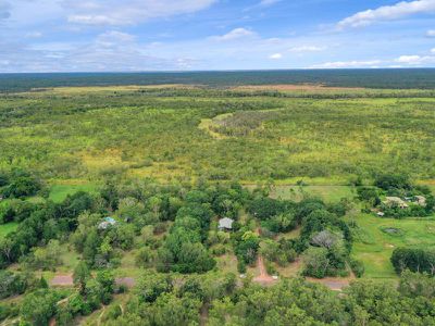 75 Callistemon Rd, Howard Springs