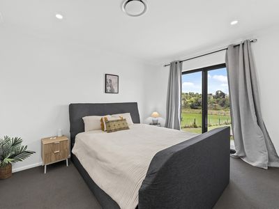 53 Caffery Drive, Haigslea