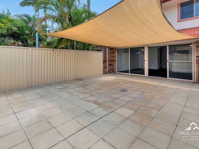 35 / 17 Yaun Street, Coomera