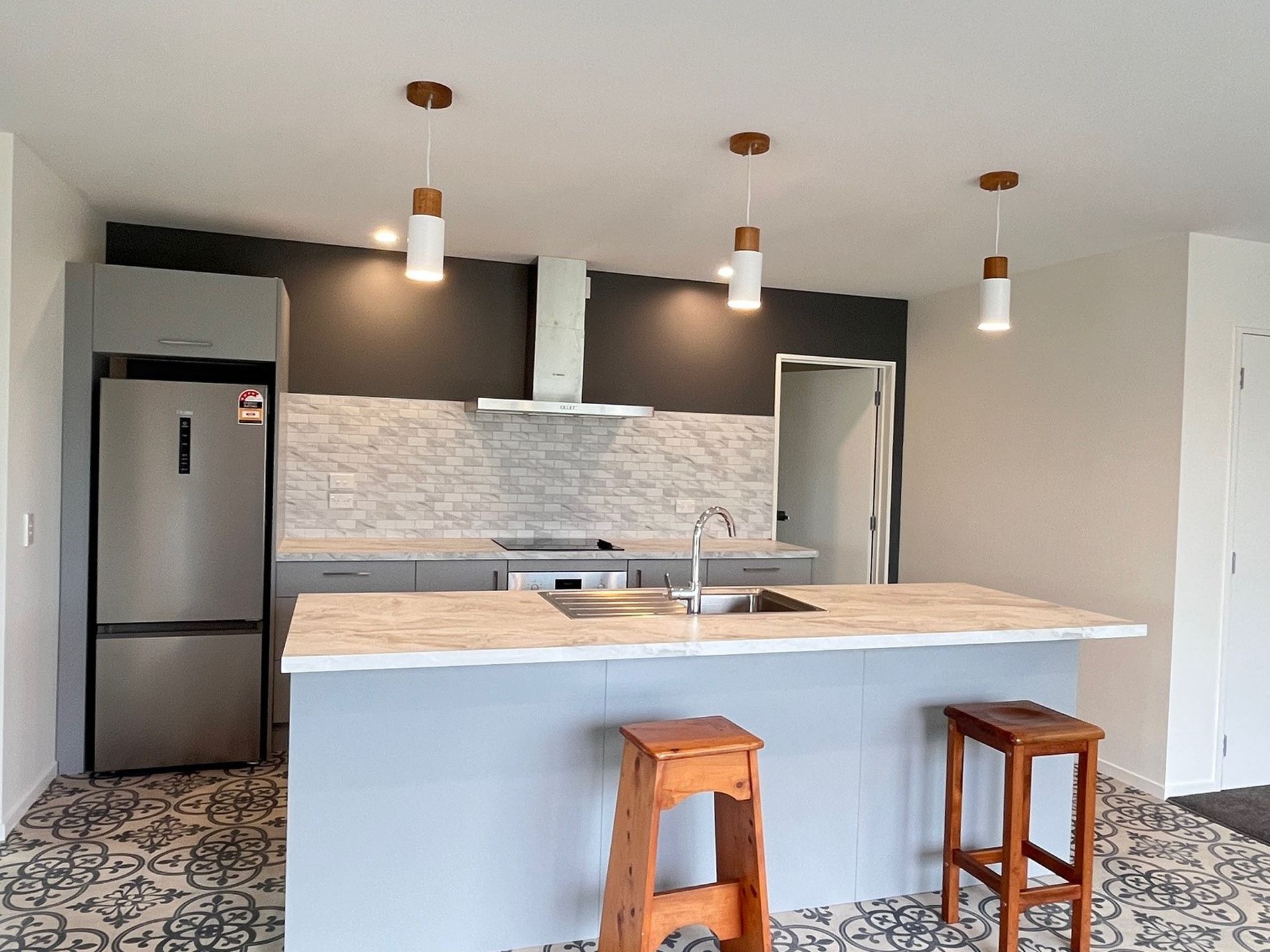 12A Margate Street, Waihola