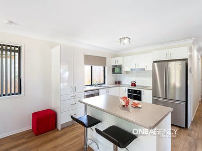 39 Leichhardt Cct, Forest Lake