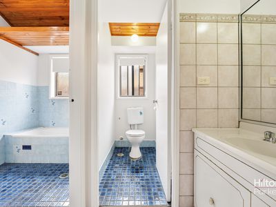 16 Darrell Place, Oakhurst