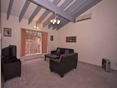 81 Springfield Avenue, Figtree