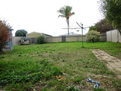 26 Delatite Rd, Seymour