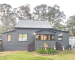 129 McLaughlan Road, Benarkin North