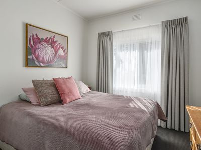 45 Main Street, Millicent