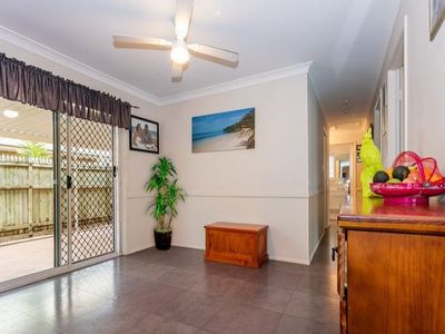 18 Fairbairn Street, Marsden