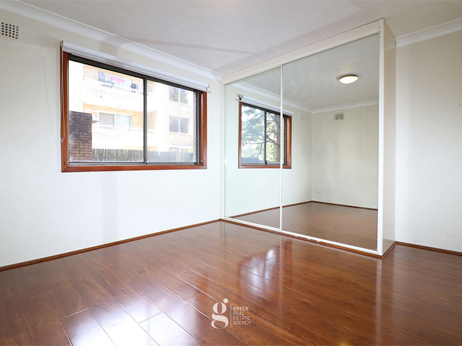 14 / 9-13 Endeavour Street, West Ryde