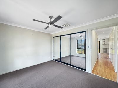 17 Eden Park Avenue, Dubbo