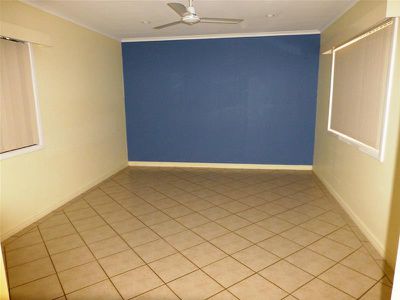 5 Masters Way, South Hedland