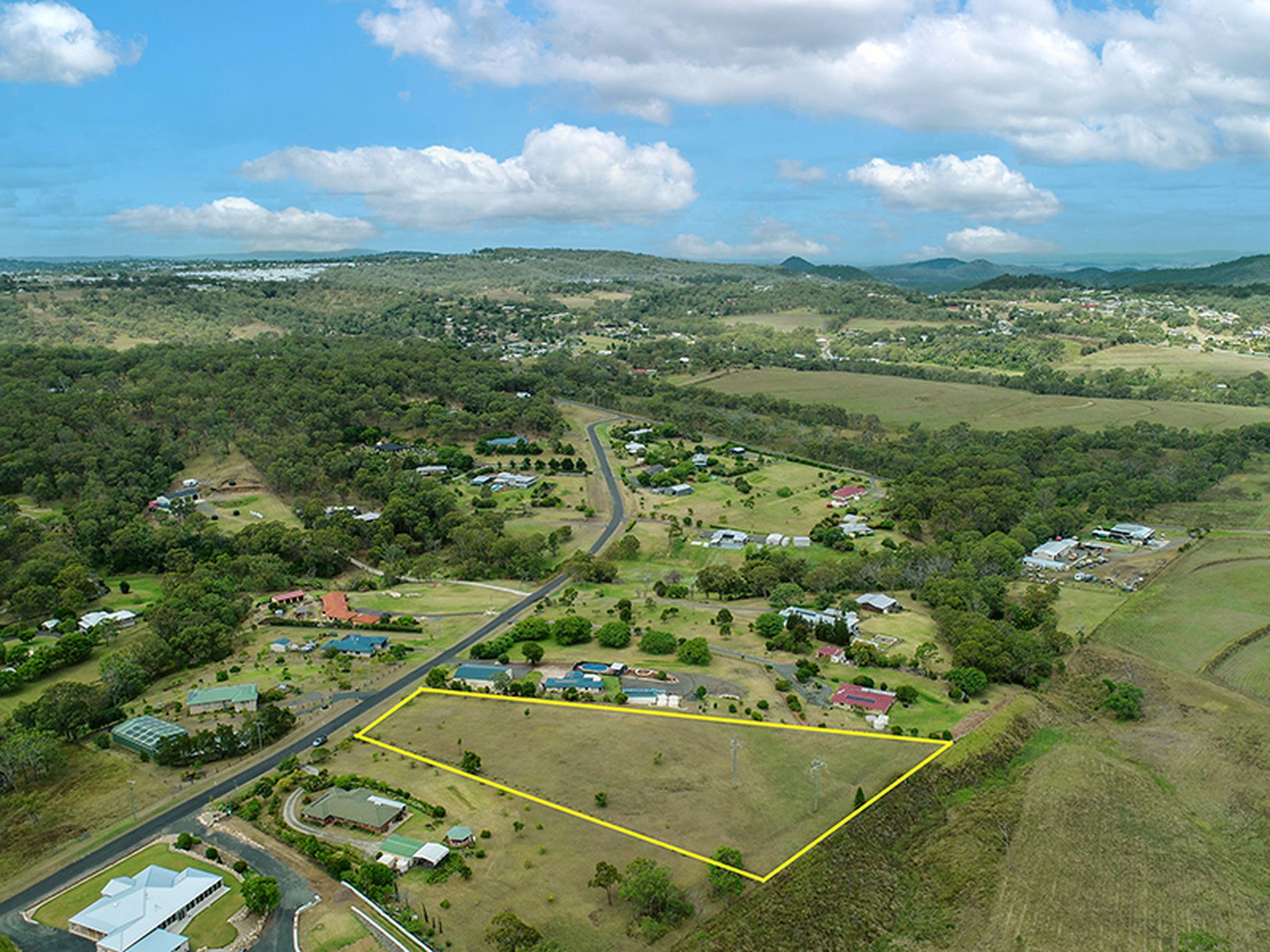 68 Ironbark Drive, Mount Rascal McAdam and Turnbull Realty