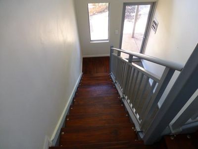 2A Howe Street, Port Hedland