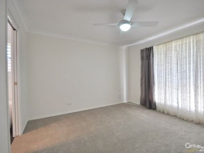 13 Jack William Drive, Dubbo