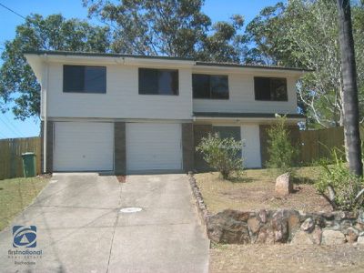 17 Gawler Street, Rochedale South