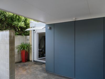 79 North Road, North East Valley