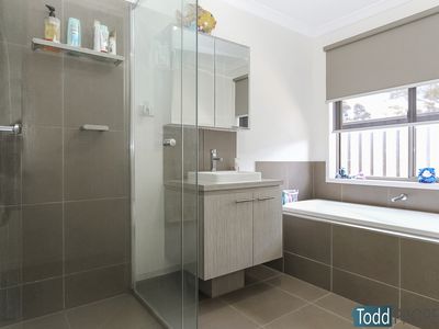5 Broodie Street, Heathcote