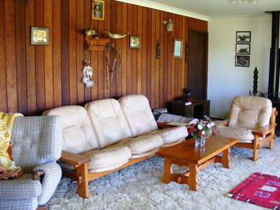 2054 Moss Vale Road, Kangaroo Valley