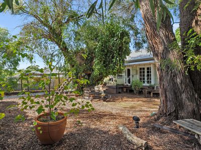 3 Mary Crescent, Eden Hill