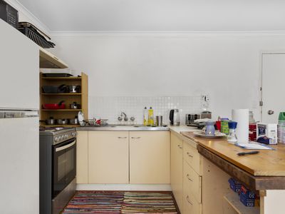 14 / 20 Bright Avenue, Labrador