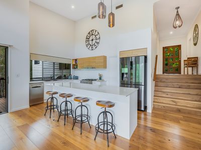 36 Apple Gum Place, Palmview