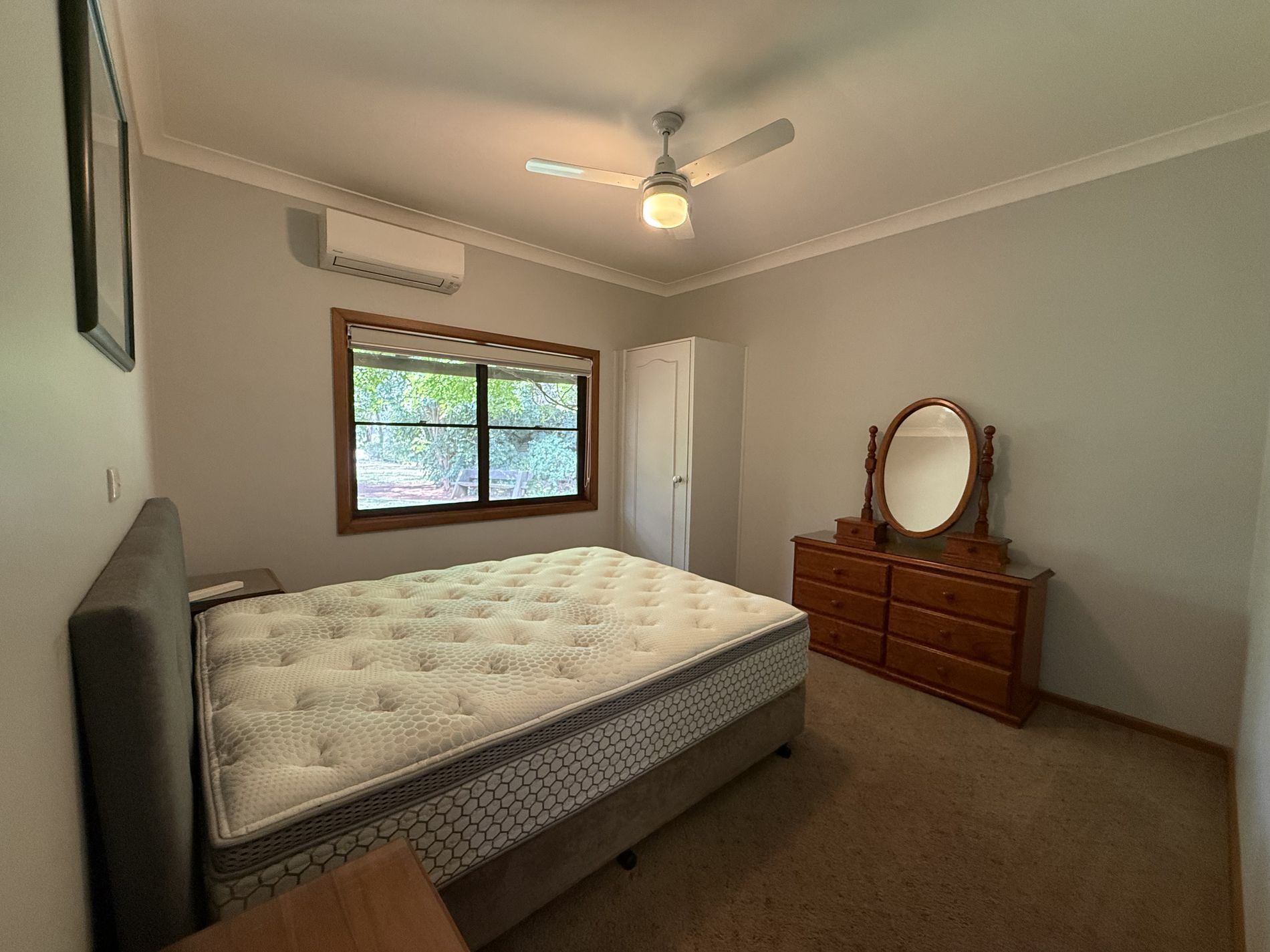 3L Richardson Road, Dubbo