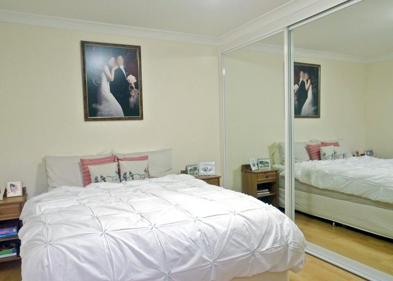 8 / 113-115 Meredith Street, Bankstown