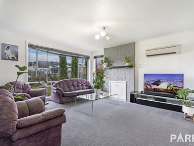 10 Norfolk St, St Leonards