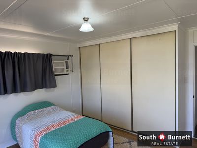 38 Haly Street, Kingaroy